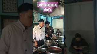 #shortvideo #cheflife #cookingvideo