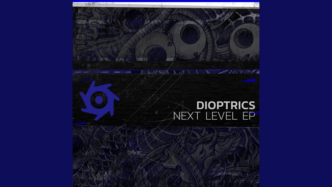 next level adlı videoyu YouTube'da izle next level adlı videoyu YouTube'da izle