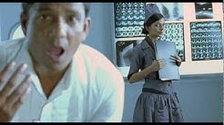 Bidita Bag || Adil Hussain|| Doctor, Nurse & The Patient || Short film
