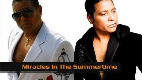 Thumbnail of STEVIE B. - THE TOP 35 SONGS