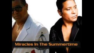 STEVIE B. - THE TOP 35 SONGS