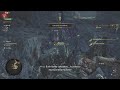 Monster Hunter Wilds: Ep 56 Playing with Omega
