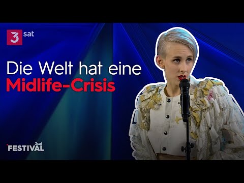 Video: Der militärische Begriff 