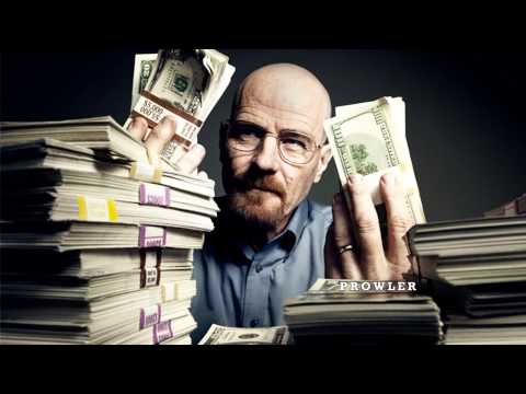 Breaking Bad Season