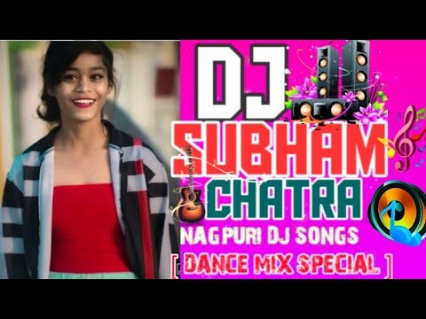 NEW NAGPURI SONGS NONSTOP JUKEBOX DANCE SPECIAL NAGPUR OLDMINES NAGPURI PRESENT SUPERHIT DANCE MIX S