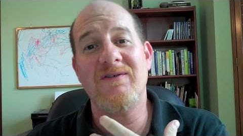 Switching from Windows to Mac - Cut the Learning Curve