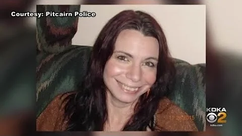 Alleged Killer Of Uber Driver Arrested And Charged