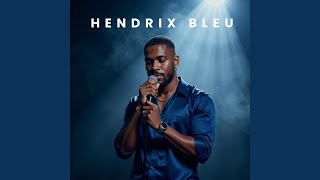 Download Lagu Still Here (Even When I’m Tired) MP3