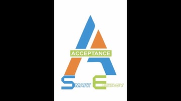 Acceptance Smart Energy Meter (Demo Video)