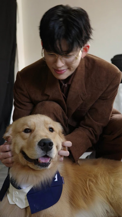 #MeAndTheeSeries EP5 #pondphuwin #ppnaravit #phuwintang #pondnaravit #phuwin #williamest #gmmtv