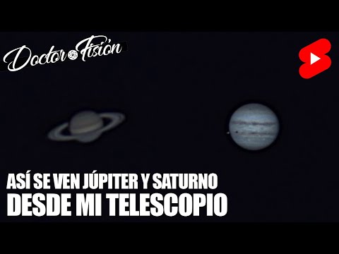 Vídeo: L'estrella de Betlem va ser Júpiter i Saturn?