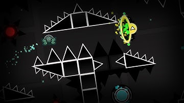 "EGOLESS" my part | By Wespdx & more