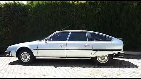 Quanto costa la Citroen Pallas?