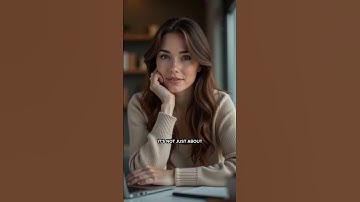 Transform Your Online Store with AI Personalization!