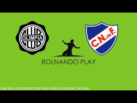 Image Result For Vivo Vs Streaming En Vivo Live Youtube Link Image Result For Vivo Vs Streaming En Vivo Live Youtube Link