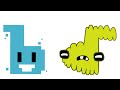 Harryshorriblehumor Ъ But Old Bazmann Designs Harryshorriblehumor Ъ But Old Bazmann Designs