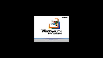 How to install VMware tools on Windows 2000