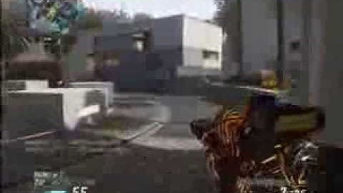 Triple Collateral on Raid