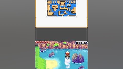 Playthrough: Elebits: The Adventures of Kai and Zero - Part 17