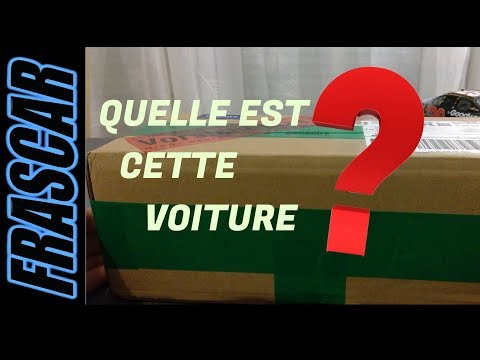 Vidéo: À Quoi Ressemble Le Volant D'une Expérience De Course NASCAR