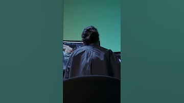 Mobile device management