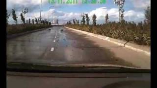картинка: Красноводск часть3.Аваза.wmv
