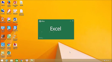 Phần 1  VB cơ bản   Bài 7  Chương trình con phần 1