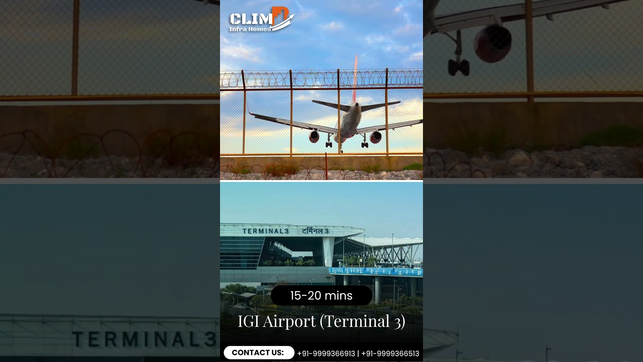 👑 Elan The Emperor – Rise to Regal Living 🌟Step into a world where luxury isn’t just lived !