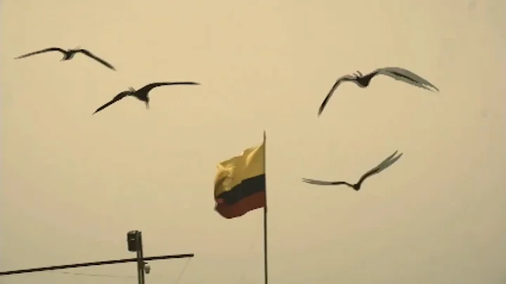 Cartagena