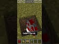 Minecraftta Balon Yapimi #keşfet #keşfetedüş #minecraft #fyp