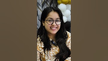 ✅Google Hack #google #hack #googleplay #hacks #newhack #accountsexpert #tannumam #reels