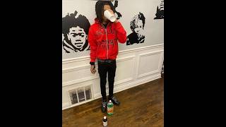 [FREE] Kodak Black Type Beat 2026 " 100 Cups "