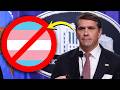 Trump's DOJ Is Paying Lawyers $25,000 To Help Terrorize Transgender Citizens.