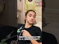 Interesting Reactions to wisdom Tooth Anesthesia#anesthesia #hosp...