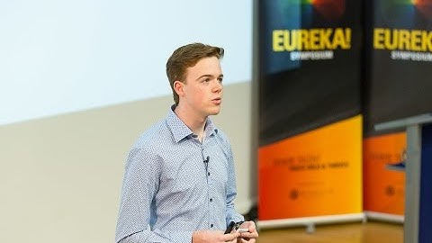 Cognitive Healthcare - IBM Watson