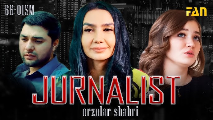 Сексуалды ресейлік шаштараз