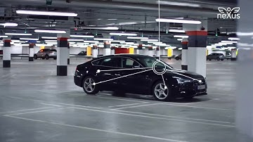 Internet of Things (IoT) security – protect communication in the internet of things