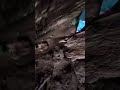 ST MARTINS SEA CAVE NB PXL 20250720 142035148