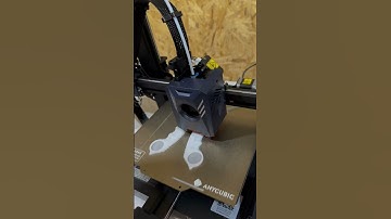 #3dprinting #karambit #csgo #cs2 Printing karambit