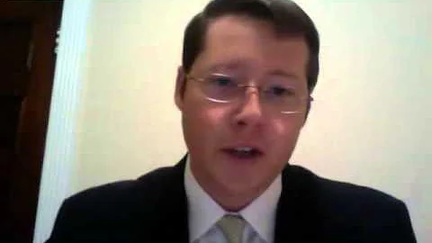 Michael Cormier CFP 2015 Darcy Family