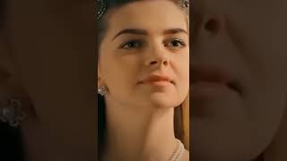 Ben Başka Sultanlara Benzemem Ben Mihrimah Sultan