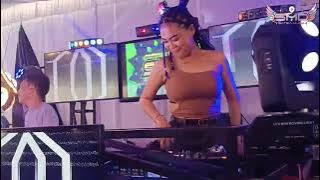 OT SMD • 🚀FDJ SHINTA BILQIS🚀🔥DJ IKHLASKU BAHAGIAMU✈️DJ MAAFKAN AKU🔥LIVE DESA MENANG OKU TIMUR