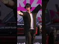 FORZA RAGING IS HILARIOUS. Twitch.tv/scottthescotts #gaming #forzahorizon6 #racing #funny #explore