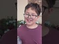 another pop review