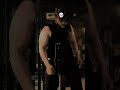 #youtubeshorts #gymmotivation #trendingshorts #trendingnow #viralshorts