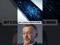 MIT Startup is making your smartphone smarter than Laptop! #shorts #ainews