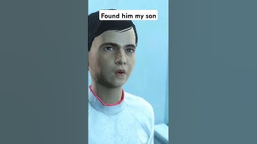Son #viral #gaming #fallout4 #youtube #fallout #shorts #short #youtubeshorts #trending #fyp #video