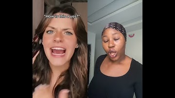#pov #acting #comedy #povs #funny #youtubeshorts #tiktok #duet #lipsyncs #comedy #memes #shorts