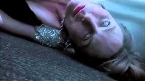 The Remaining リメイニング 予告編（日本語字幕付き）