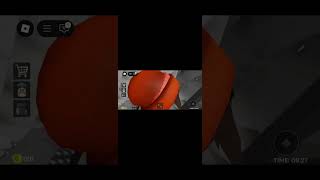 Play Barry's prison and cheese escape🧀